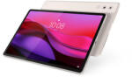 Lenovo Yoga Tab Plus ZAEG0182GR Tablete