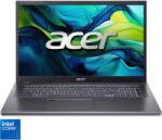 Acer Aspire 17 A17-51M NX.J02EG.00M Laptop