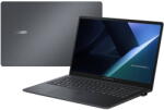 ASUS ExpertBook B1503CVA-S77277X Laptop