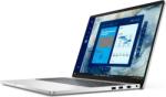 Dell Pro 16 PC16250 PC16250_FTU7265U16GB512GBW3Y Laptop