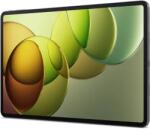 Acer Iconia X12 NT.LK2EL.001 Tablete