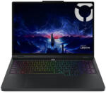 Lenovo Legion Pro 5 83F30017GE Notebook