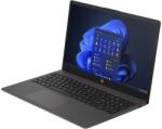 HP Laptop HP 250 G10, 15.6 inch 1920 x 1080, Intel Core i3-1315U (6 C / 8 T, 3.3 GHz - 4.5 GHz, 10 MB cache), 32 GB DDR4, 256 GB SSD, Intel Iris Xe Graphics, Windows 11 Pro Educational (9X2G1ES_174894948