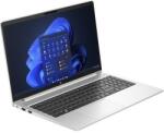 HP Laptop HP ProBook 460 G11, 16 inch 1920 x 1200, Intel Core Ultra 5 125U (12 C / 14 T, 1.3 GHz - 4.3 GHz, 12 MB cache, 28 W), 32 GB DDR5, 2 TB SSD, Intel Arc Graphics, Windows 11 Pro (AD1J4ET_176243492