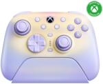 8BitDo Ultimate 3 Wireless Controller Lavender Dusk Xbox/PC