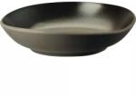 Rosenthal Mélytányér, Rosenthal Junto 22 cm, cserépszürke (221197053)
