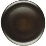 Rosenthal Sekély tányér, Rosenthal Junto 27 cm, cserépszürke (221197051)