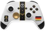 DragonShock Controller Wireless AURORA FIFA WorldCup 26 Germany