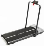 Progressive RUN800W