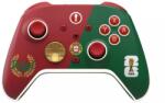 DragonShock Wireless Controller AURORA FIFA WorldCup 26 Portugal