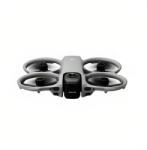 DJI Avata 360 (Drone Only) (CP.FP.00000321.01)