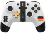 DragonShock Wireless Controller DragonShock ORION FIFA WorldCup 26 Turkey
