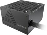 MONTECH Beta 2 650W