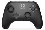 PowerA Wireless Controller Advantage (ACC-1393)