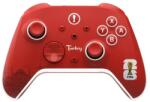 DragonShock Wireless Controller AURORA FIFA WorldCup 26 Turkey