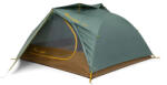 Sea to Summit Ikos Evo Tent TR3 (046102) Cort