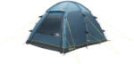 Outwell Arizona 3 (111605) Cort