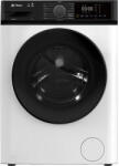 Romo RWF3270A