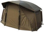 Fox Outdoor Products Frontier II (CUM369)