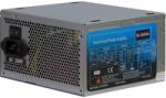 Inter-Tech SL-500A 500W 88882254