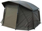 Fox Outdoor Products Frontier II X (CUM371)