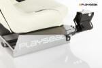 Playseat GearShiftHolder PRO (R.AC.00064)