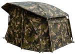 Fox Outdoor Products Frontier II Camo (CUM370)