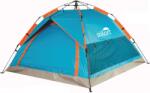 Solart 1664 Cort