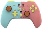 DragonShock Wireless Controller PopTop (160365)