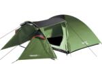 Nils Camp Trekker III NC6312 (15-04-045) Cort
