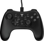ISY IGP-1000-BK