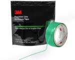 3M Precision Line Knifeless Tape, 5 mm × 50 m (7100208504)