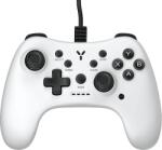 ISY IGP-1000-WT