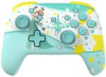 Turtle Beach Rematch Wireless Nintendo Switch 2 Rosalina
