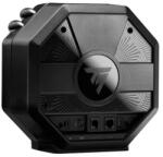 Thrustmaster T598 Servo Base Direct-Drive-Wheelbase, 5 Nm, Black