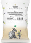 Herbária Pannonhalmi citromfűlevél tea 50 g