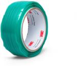 3M Knifeless Tape Tri Line, 9 mm × 50 m (7100104869)