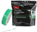 3M Finish Line Knifeless Tape, 3, 5 mm × 10 m (7100104834)