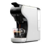 HiBREW H1A white