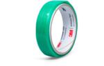 3M Finish Line Knifeless Tape, 3, 5 mm × 50 m (7100104833)
