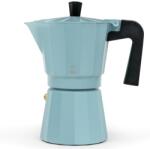 Leopold Vienna MOSHI 400 ml LV114001
