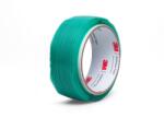 3M Perf Line Knifeless Tape, 6, 4 mm × 50 m (7100104835)