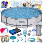 Bestway 427x84 cm (56595-M) Piscina