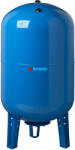 IMERA AV150 150 l