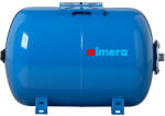 IMERA AO24 24 l