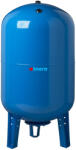 IMERA AV500 500 l