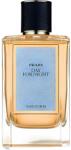 Prada Day For Night EDP 100 ml Parfum