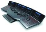 Blackmagic Design DaVinci Resolve Advanced Panel Consolă colorizare profesională Controler MIDI