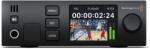 Blackmagic Design 2110 IP UpDownCross 12G convertor de standarde bidirecțional 12G-SDI, HDMI și SMPTE ST 2110