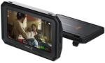Blackmagic Design PYXIS Monitor Ecran tactil HDR 5 inch cu control cameră
